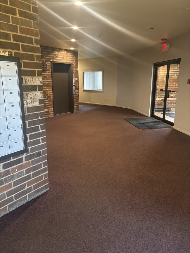 Photo - 1026 Castilian Ct Condo Unit 106