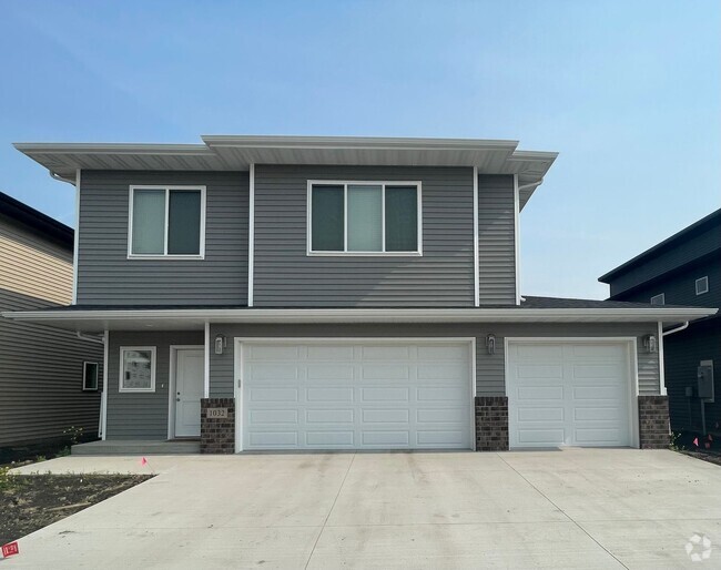 Building Photo - Newly Built in the Wilds neighborhood of W... Rental