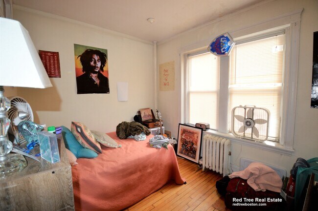 Photo - 54 Egmont St