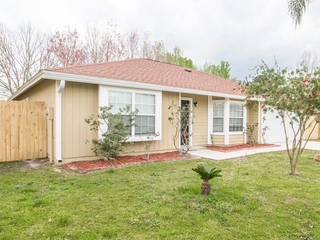 Photo - 1986 Apopka Dr