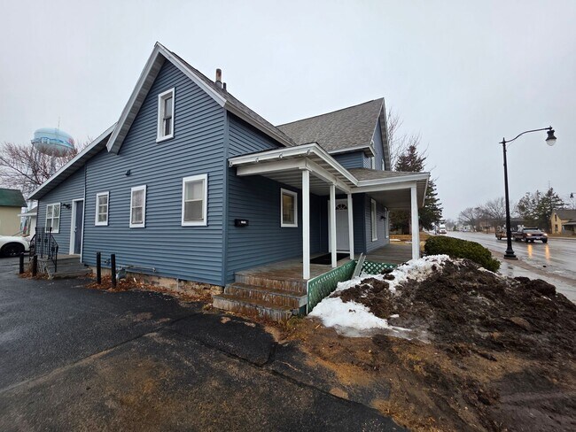 Photo - 1353 W Grand Ave Unidad #1353