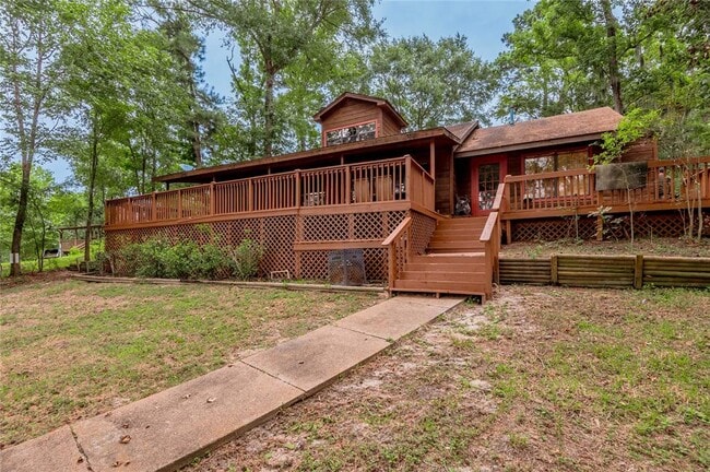 Building Photo - 73 Thomas Lake Rd Rental