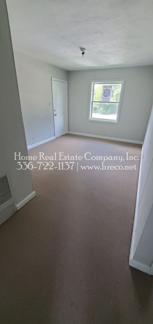 617 W. 23rd Street Apt D