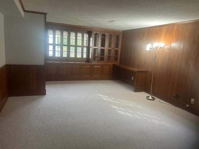 Photo - 6625 Brittany Rd