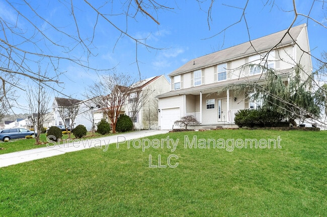 Photo - 317 Upas Ave