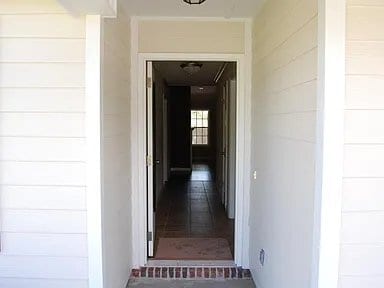 Photo - 4501 Country Oak Dr