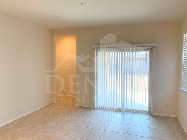 Photo - 36837 W Mediterranean Way