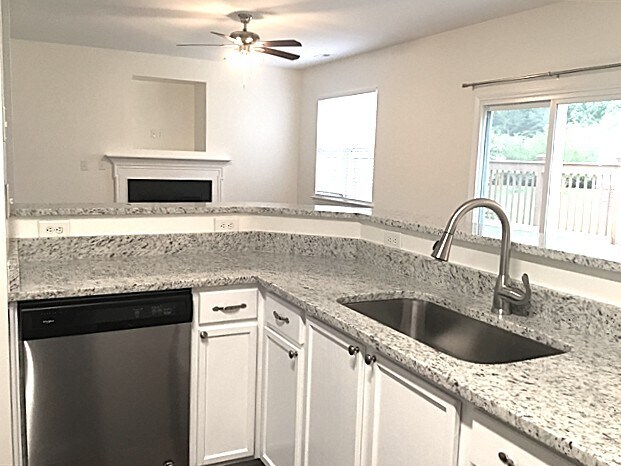 Photo - 3306 Manchester Ave