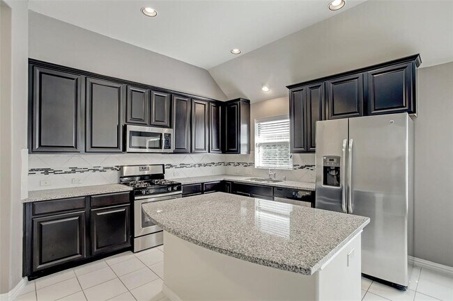 Photo - 26607 Grey Sparrow Dr