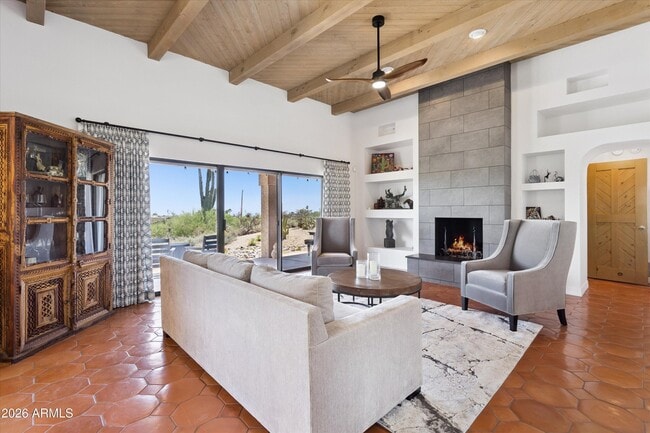 Photo - 36849 N Stardust Ln