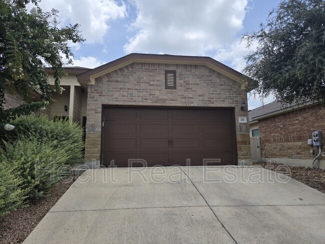 Building Photo - 217 Kaspar Way