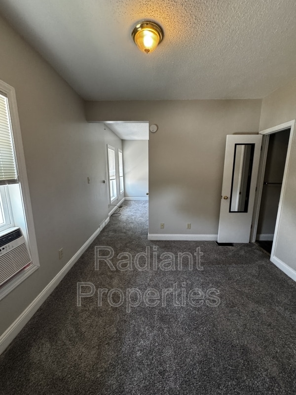 Photo - 415 Boone St