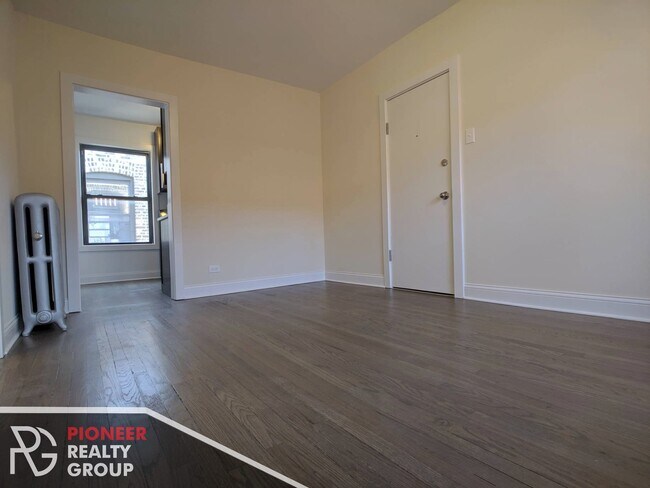 Photo - 2648 N Spaulding Ave