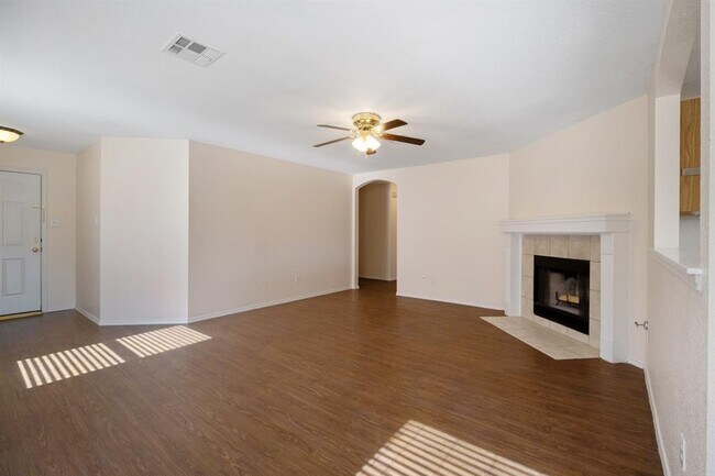 Photo - 17131 Dashwood Creek Dr