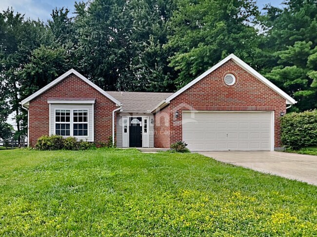 Photo - 682 Whippoorwill Dr House