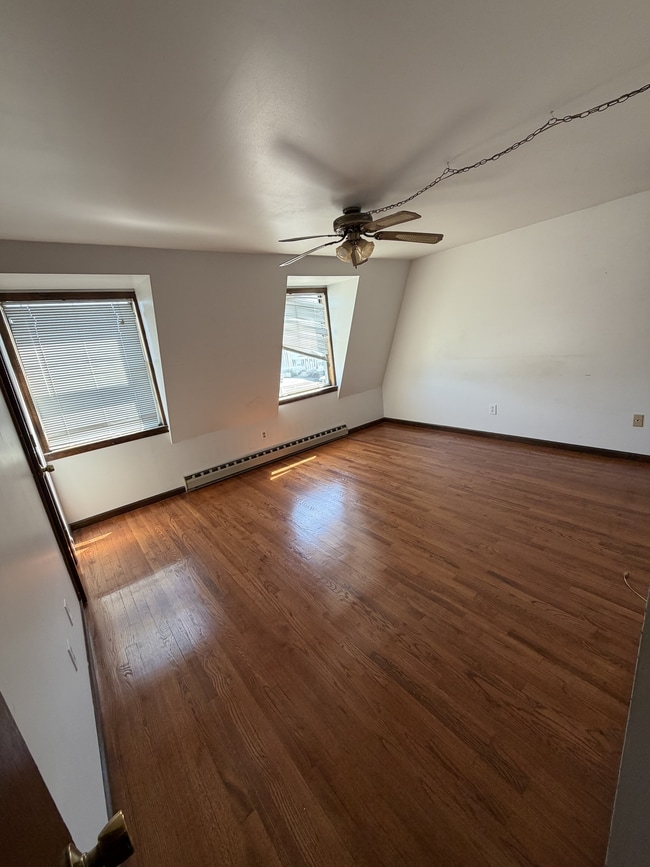 Photo - 39B Belmont Cir Unit 39B Belmont Circle