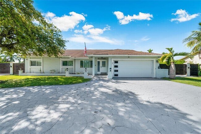 Photo - 16200 SW 286th St