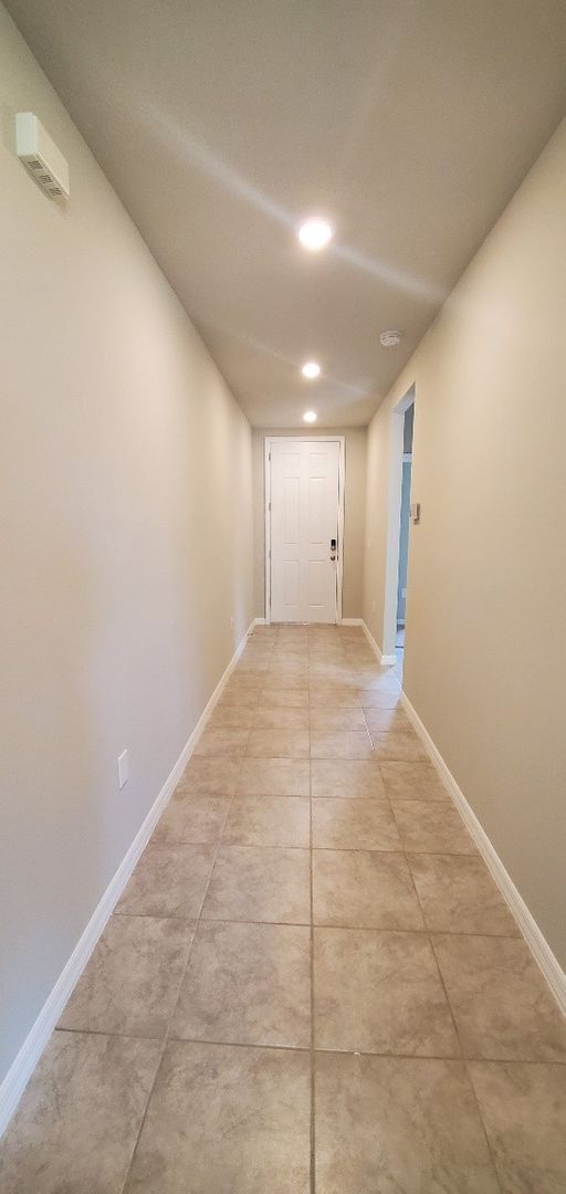Photo - LIKE NEW!! 3-Bedroom, 2-Bathroom in Winter...