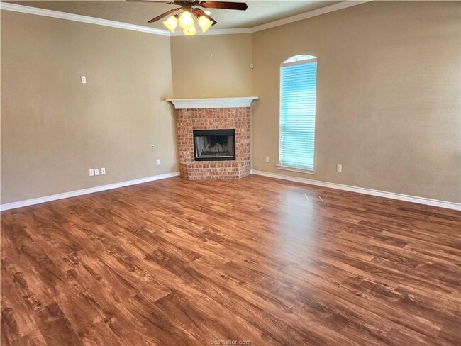 Photo - Centrally Located in College Station