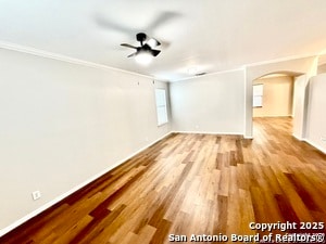 Photo - 13107 Camino Carlos