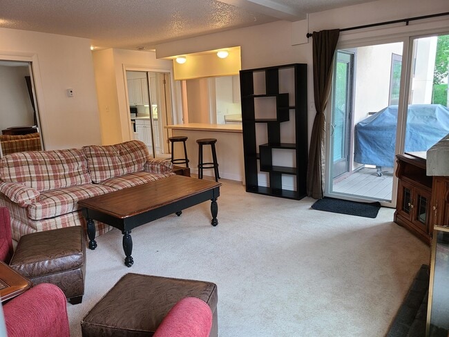 Breakaway West Condo1023 Lions Ridge Loop-122