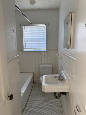 Photo - 1942 Lincoln Dr