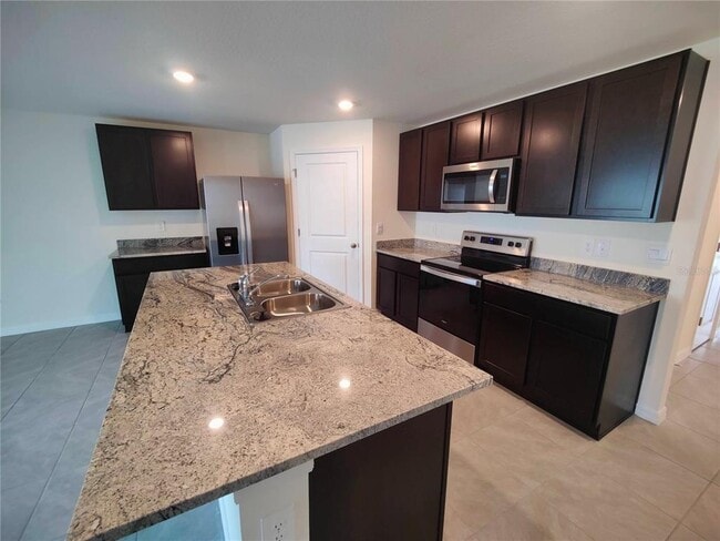 Photo - 6939 SE 112th Ln