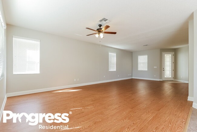 Photo - 18906 Parapet Pl