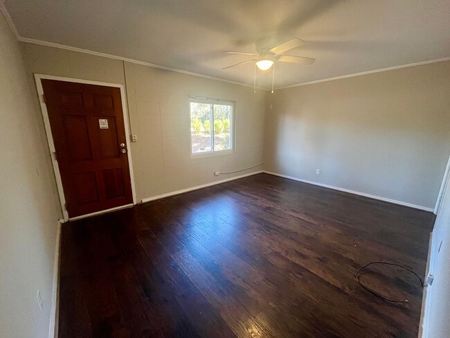 Photo - 2 Bedroom 1 Bath Duplex In Clemson