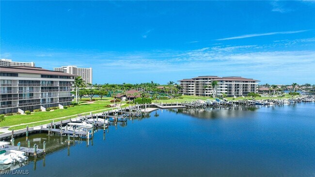 Photo - 601 Seaview Ct Unit C-106