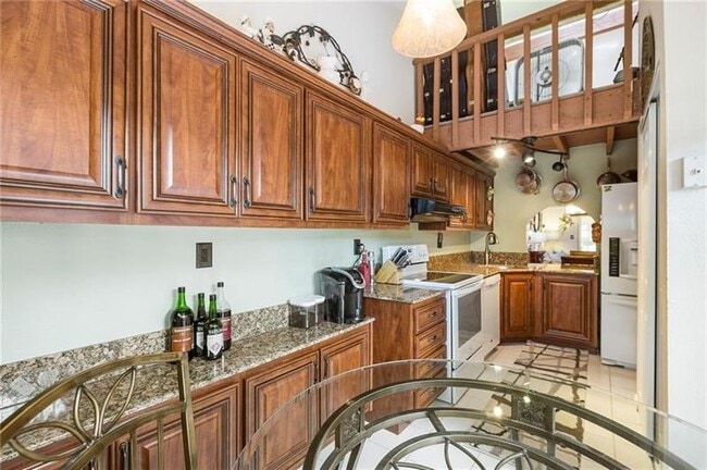 Photo - 1724 NW 74th Ave