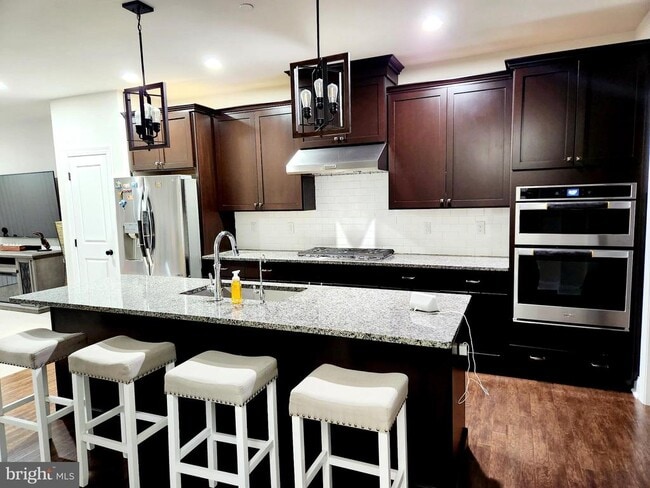 Photo - 12 Sassafras Ln