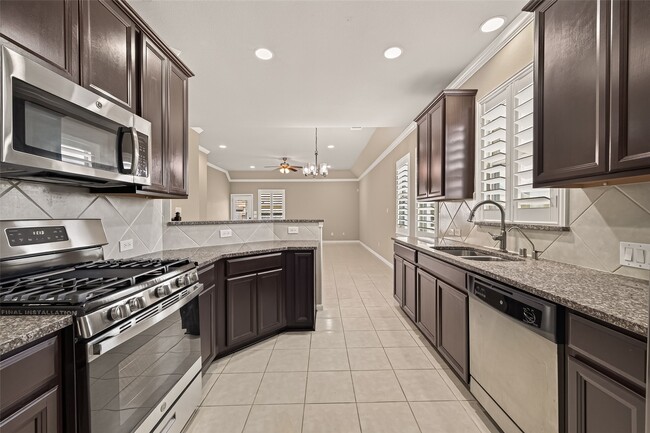 18926 Elrington Creek Ct