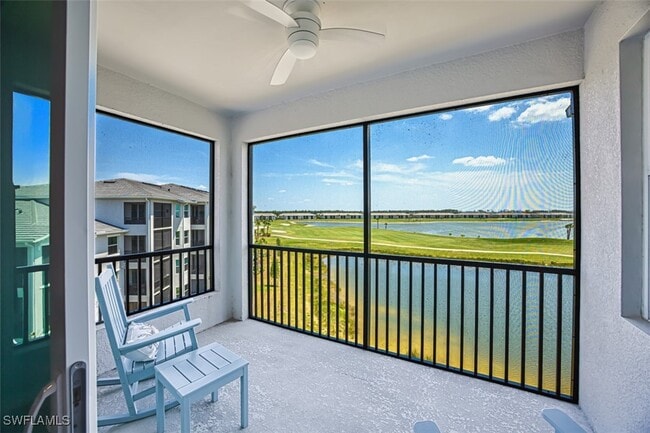 Photo - 43993 Boardwalk Loop Unidad 1941