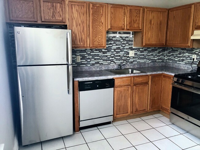 Photo - 6209 Kentucky Ave Apartment Unit 2