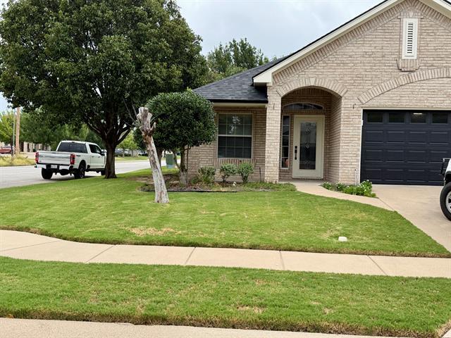 Photo - 1001 Roberts Bend Ct