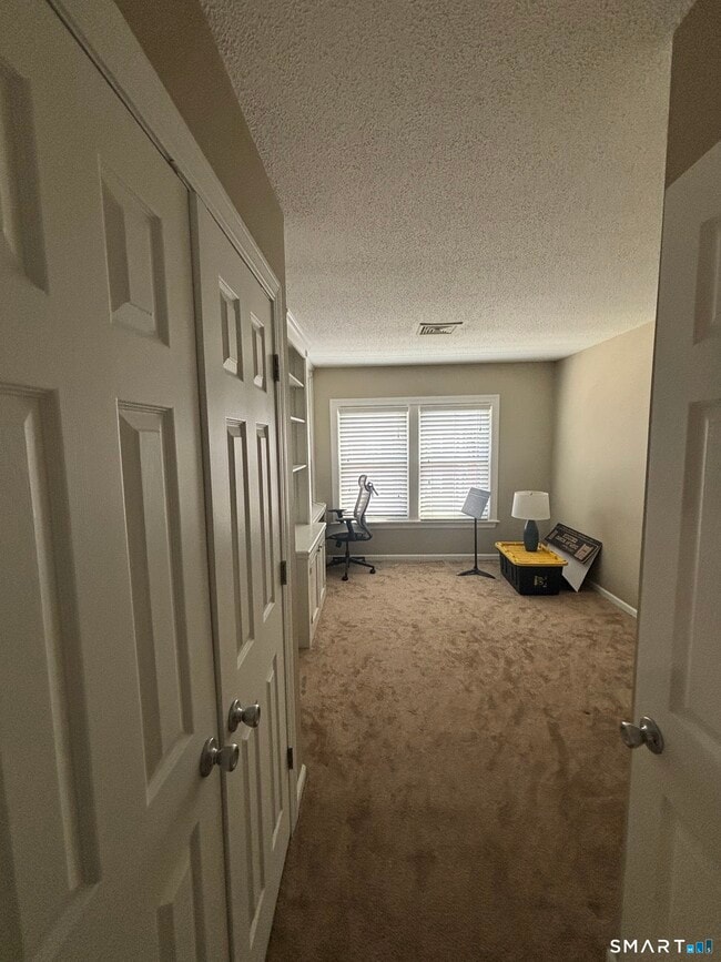 Photo - 15 Highland St Unit 202