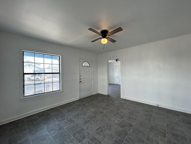 Photo - 815 San Jorge Ave