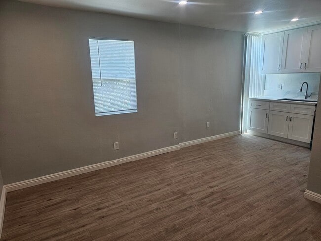 Photo - 712 S Fernwood St Unit 31