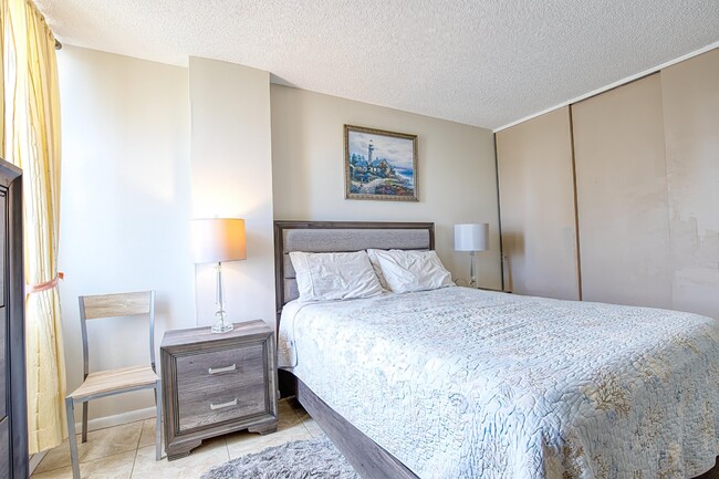 Photo - 111 Briny Ave Unit 5-04