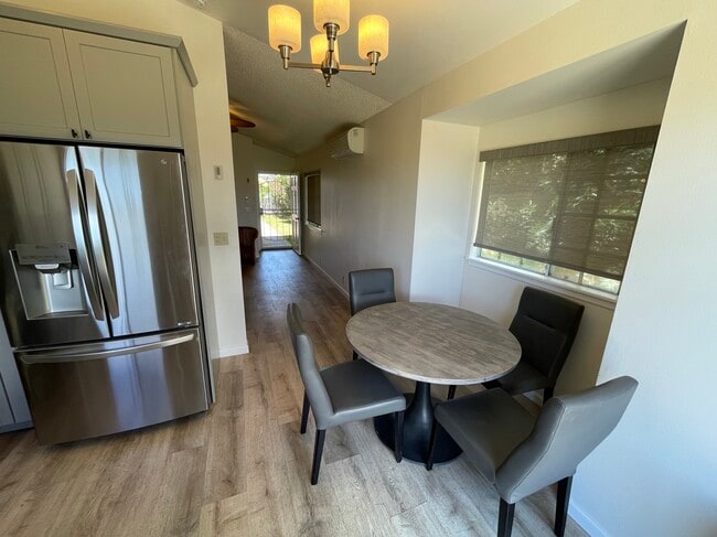 Photo - 68-1732-1732 Hulukoa Pl