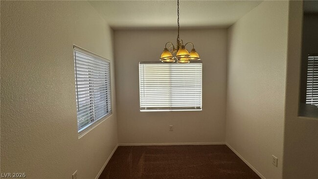 Photo - 8501 W University Ave Unit 2088