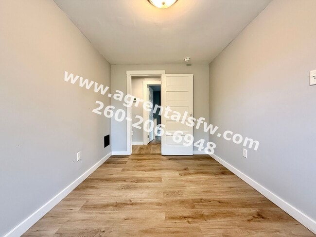 Photo - 1510 Taylor St Unit 1508 Taylor St