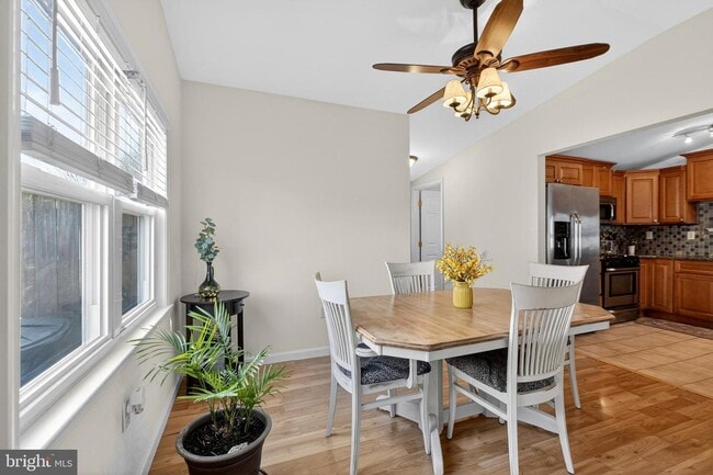 Photo - 525 N Coles Ave