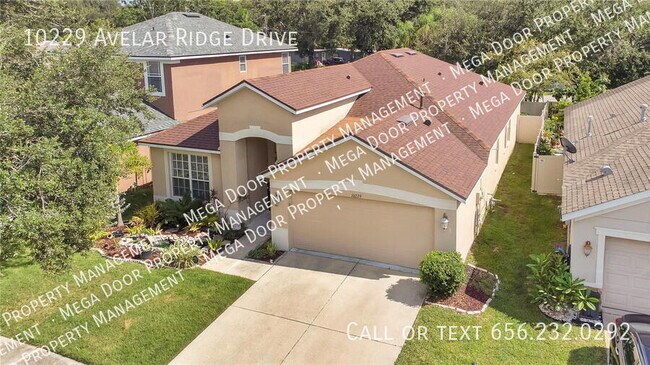 Photo - 10229 Avelar Ridge Dr