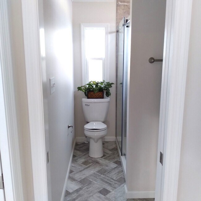 Photo - 268 Oak Harbor Camp