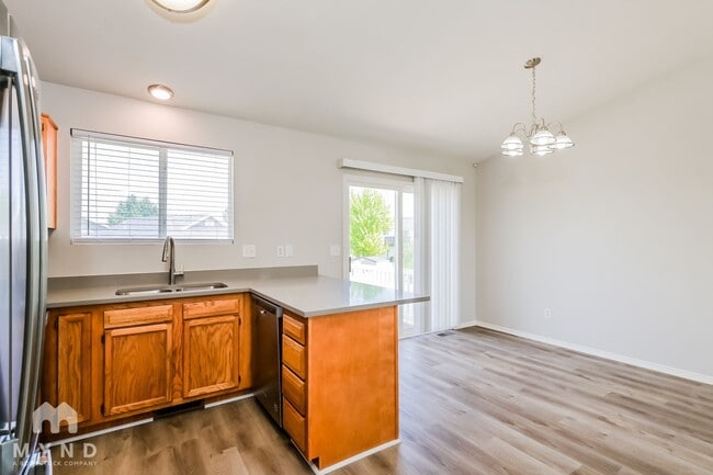 Photo - 4246 W 5325 S