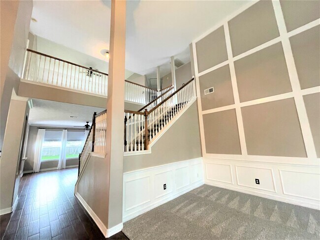 Photo - 16407 Stone Prairie Dr