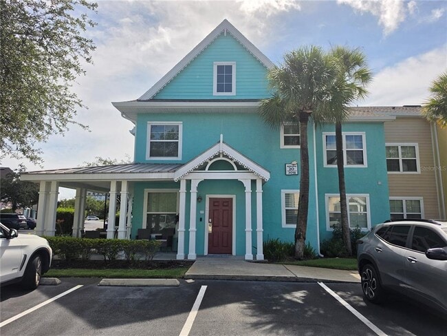 Building Photo - 3016 Bonfire Beach Dr Unit 103