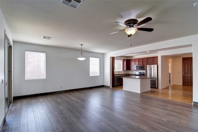 Photo - 1012 Via Canale Dr